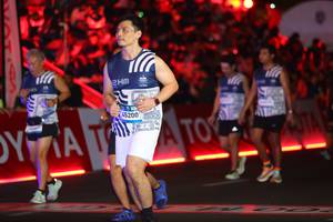 BIB: 45200
                            <button type="button" onclick="openModal(23196357)" class="btn btn-primary btn-sm float-right btn-popup" data-toggle="modal" data-target=".modal-high-quality">
                        <i class="fas fa-shopping-cart"></i> Add to Cart
                    </button>
                                            <button type="button" onclick="isThisMe(23196357, true)" class="btn btn-success btn-sm float-right btn-popup btn-isme hidden" data-toggle="tooltip" data-placement="bottom" title="นี่คือรูปของคุณใช่ไหม คลิกที่นี่เพื่อเอาเข้าอัลบั้ม">
                        <i class="fas fa-plus"></i> Add to album
                    </button>
                    <button type="button" onclick="isThisMe(23196357, false)" class="btn btn-warning btn-sm float-right btn-popup btn-isnotme hidden">
                        <i class="fas fa-ban"></i> Remove from album
                    </button>